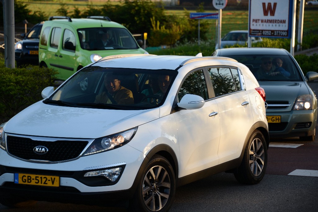 ../Images/Afsluiting Senioren Autotoertocht Kaninefaaten 117.jpg